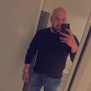 Meet your Posher, Nawar